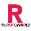 rotoworld nba news|NBA News .
